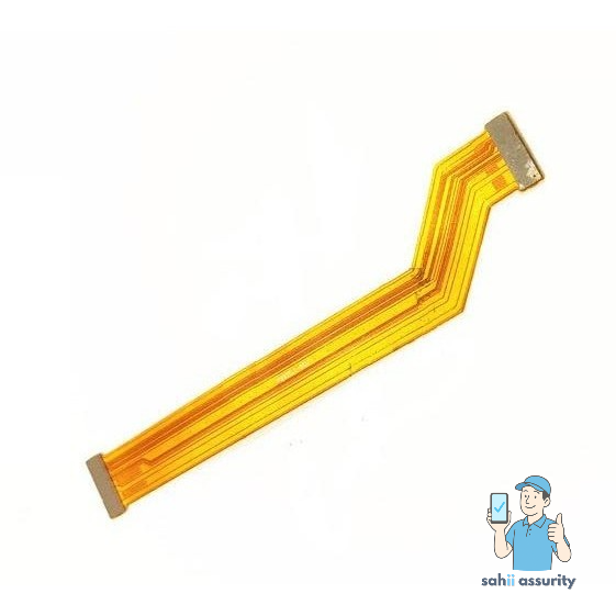 Main Board Flex Cable for Vivo Y50 thumbnail